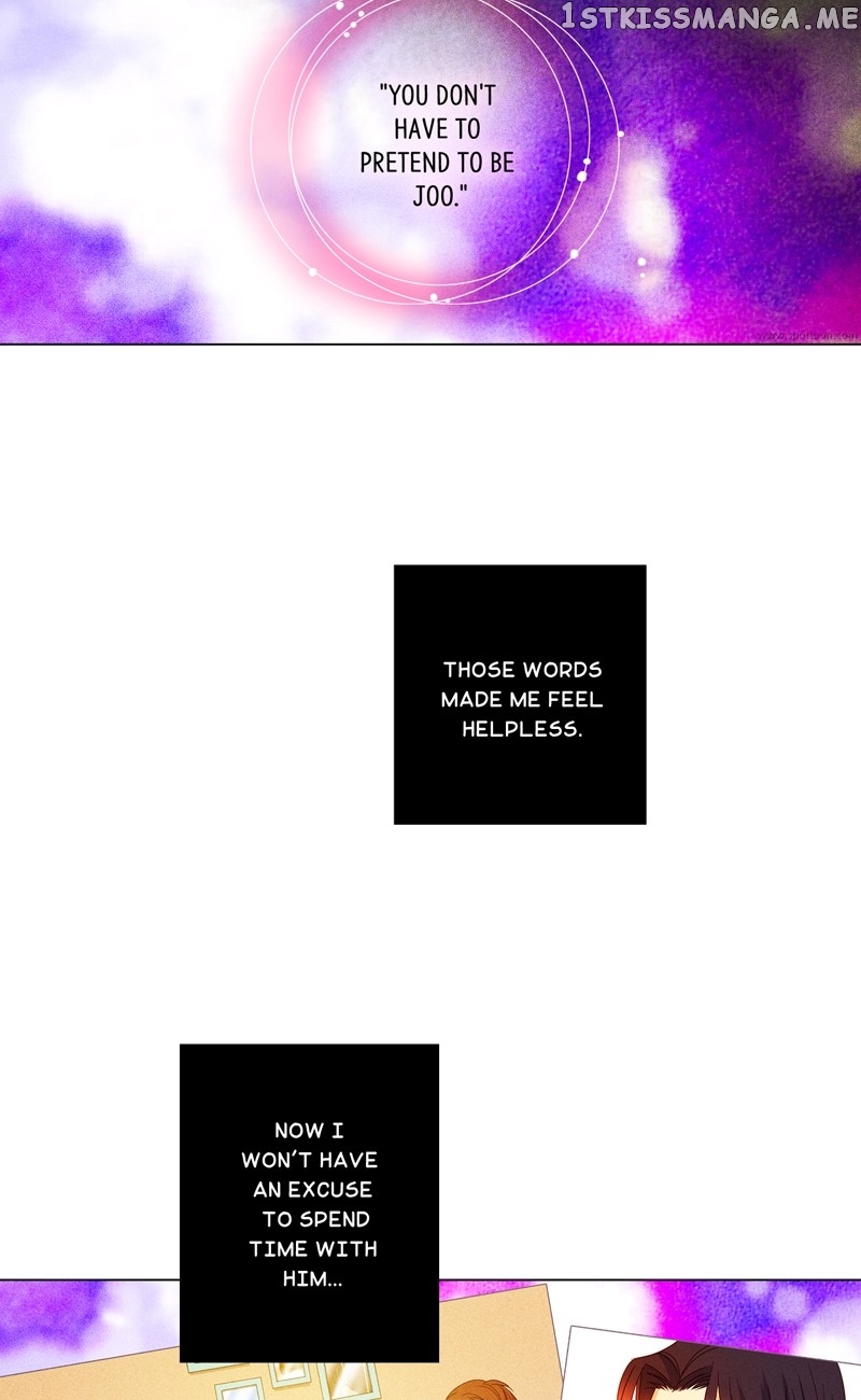 Romanian Gymnastic Society chapter 26 - page 31
