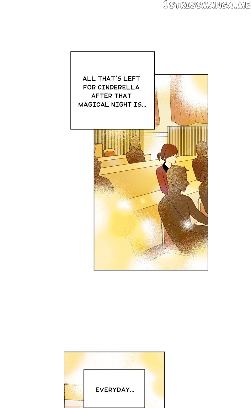 Romanian Gymnastic Society chapter 25 - page 22