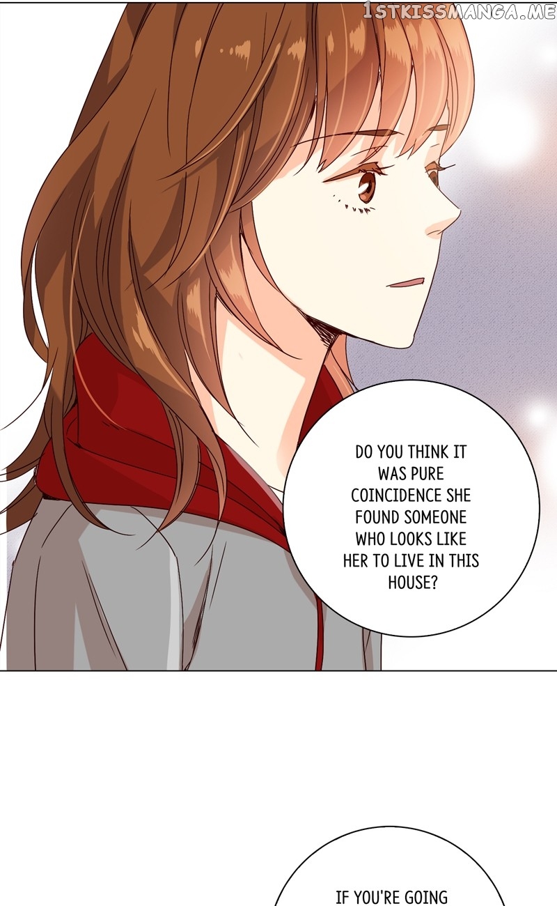 Romanian Gymnastic Society chapter 19 - page 31