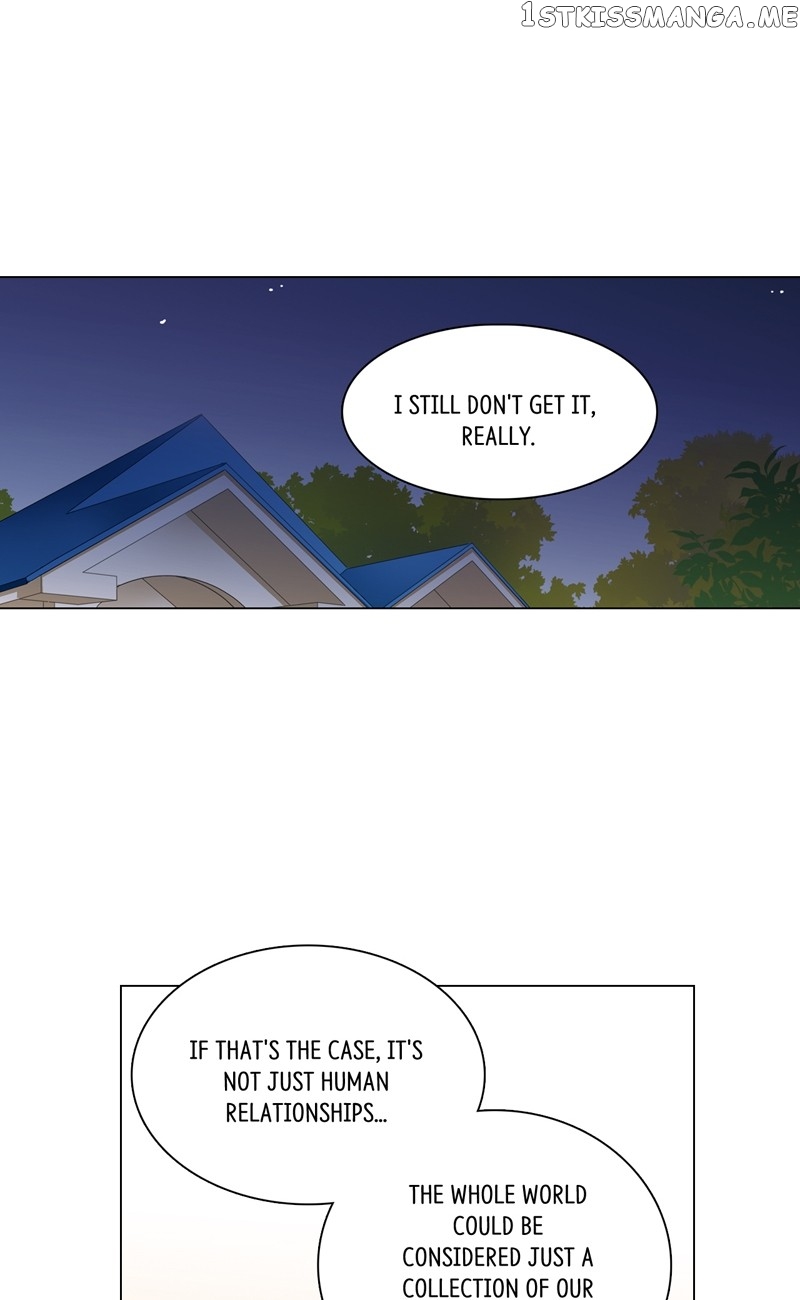 Romanian Gymnastic Society chapter 48 - page 34
