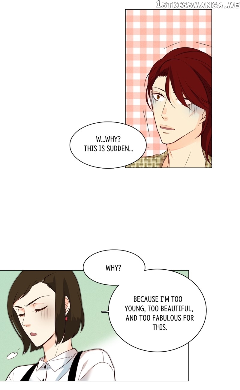 Romanian Gymnastic Society chapter 46 - page 27