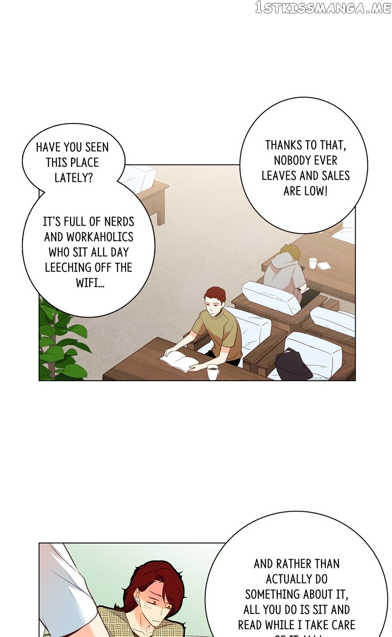 Romanian Gymnastic Society chapter 46 - page 28