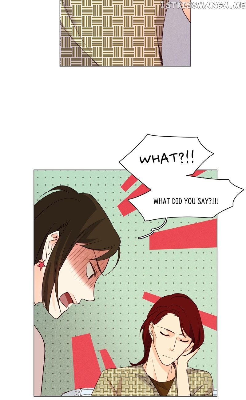 Romanian Gymnastic Society chapter 46 - page 31