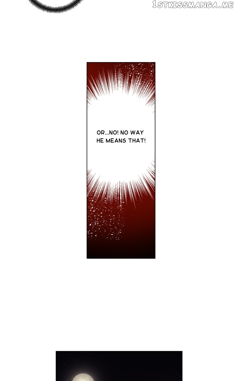 Romanian Gymnastic Society chapter 46 - page 37