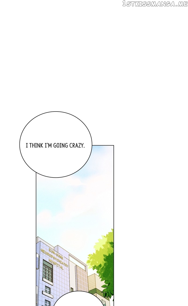 Romanian Gymnastic Society chapter 31 - page 4