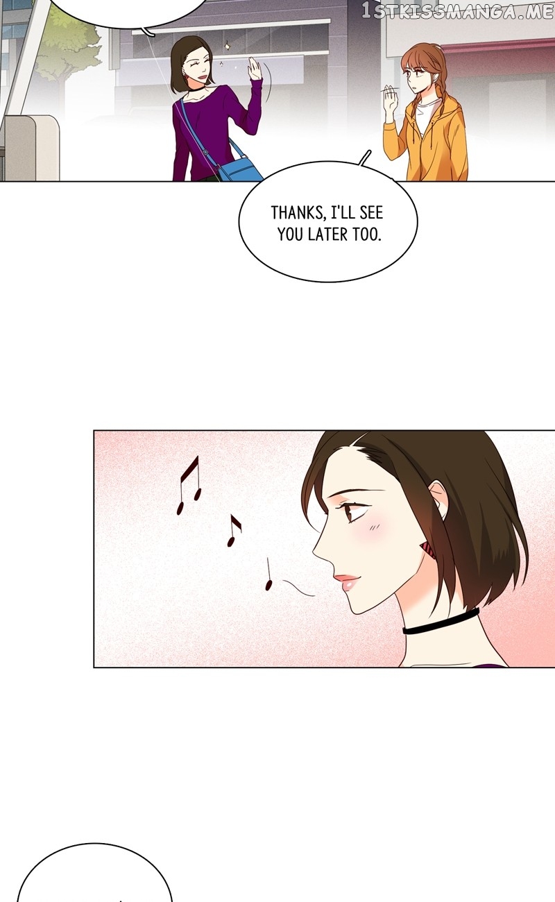 Romanian Gymnastic Society chapter 44 - page 16