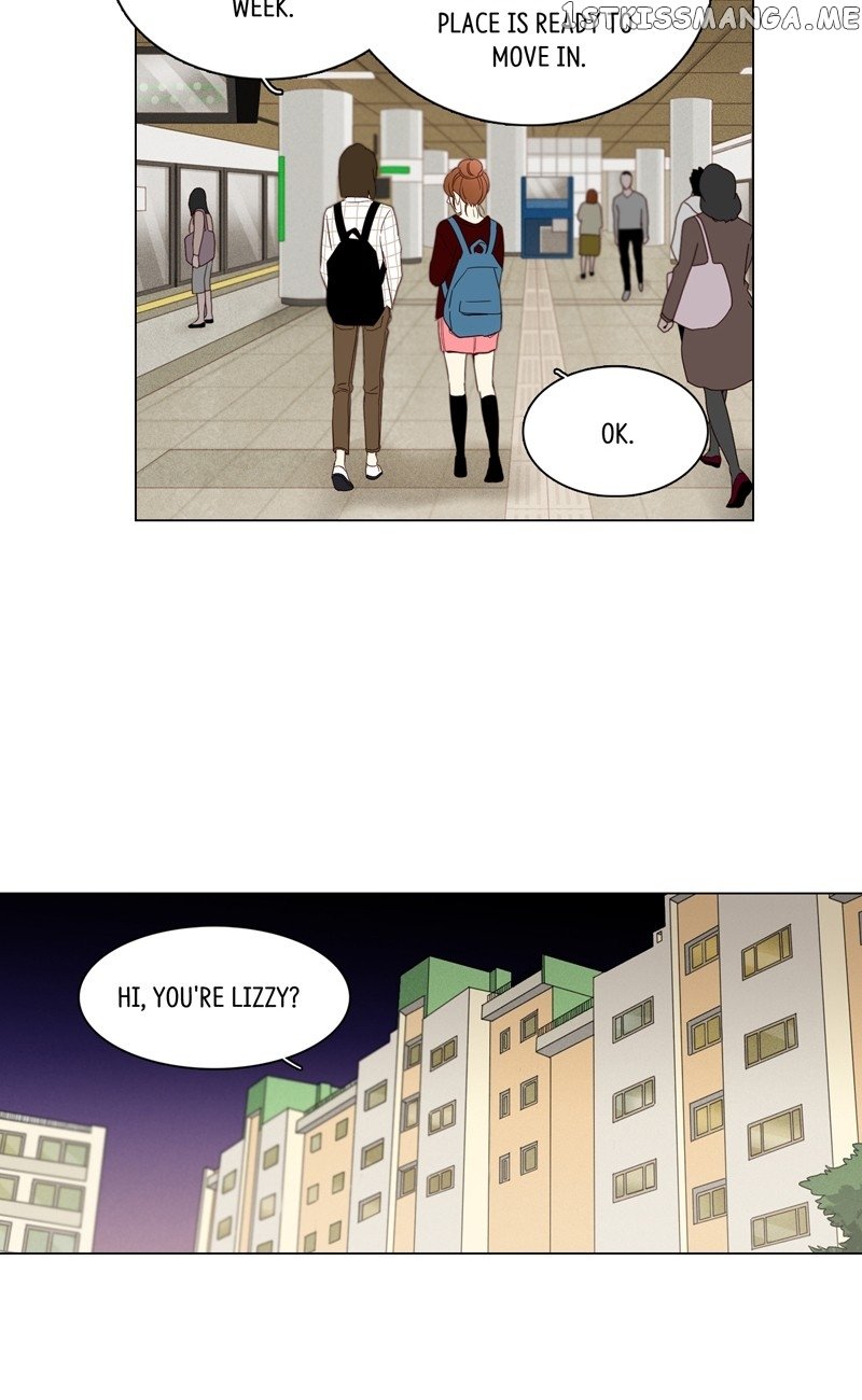 Romanian Gymnastic Society chapter 43 - page 30