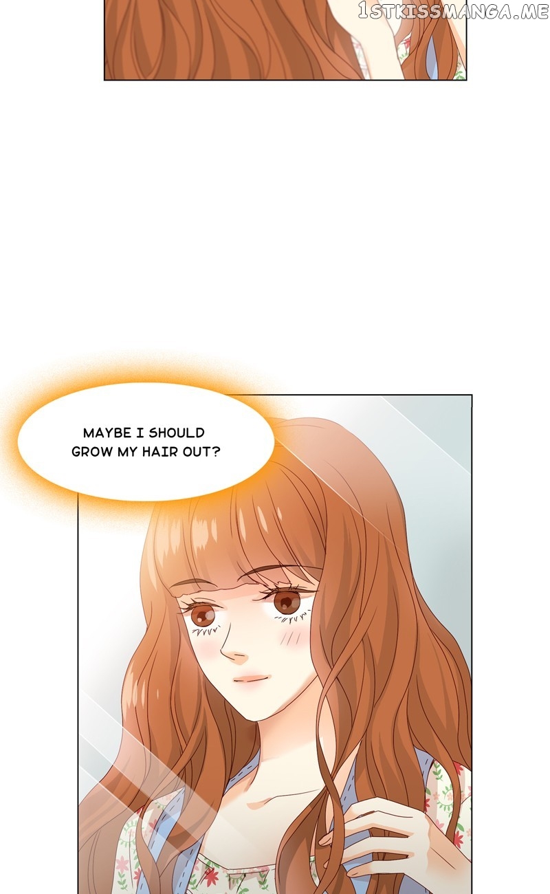 Romanian Gymnastic Society chapter 9 - page 18