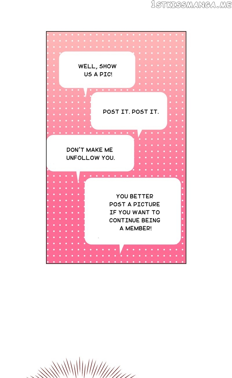 Romanian Gymnastic Society chapter 9 - page 27