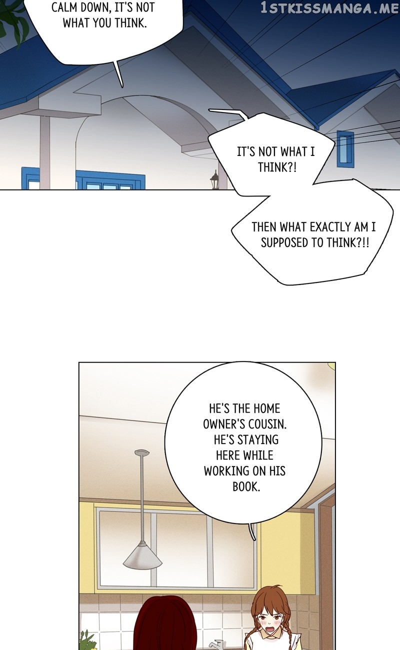Romanian Gymnastic Society chapter 36 - page 2