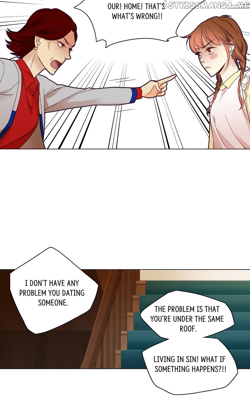Romanian Gymnastic Society chapter 36 - page 5