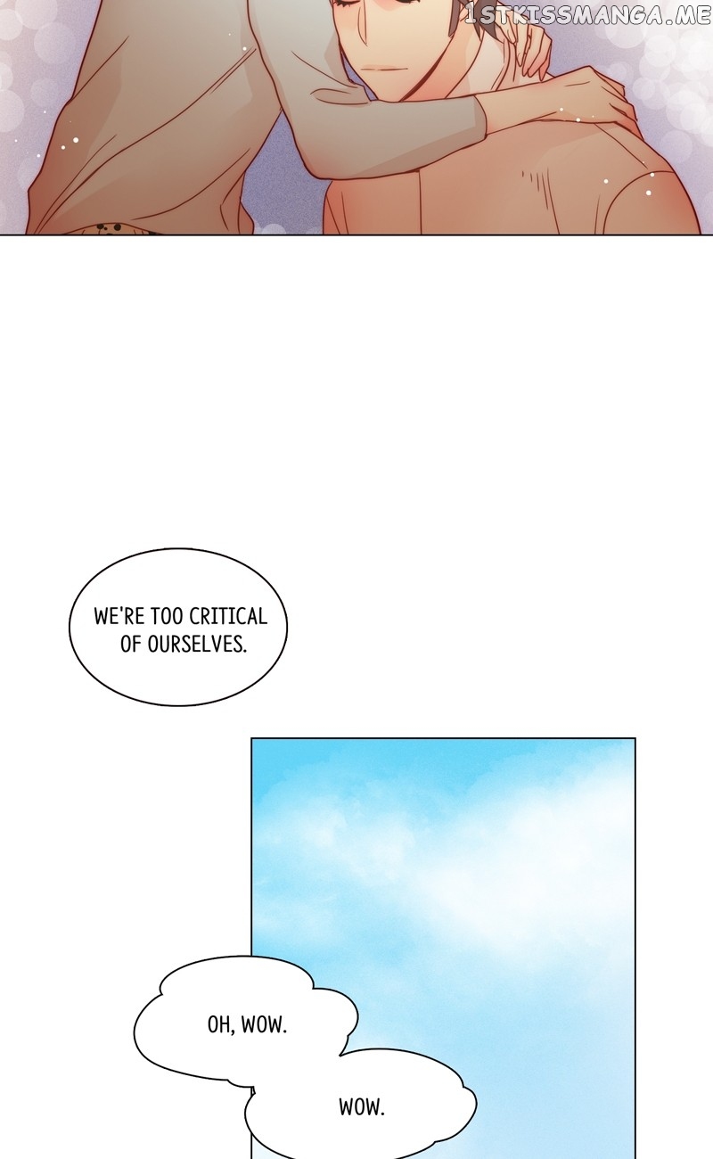 Romanian Gymnastic Society chapter 35 - page 13