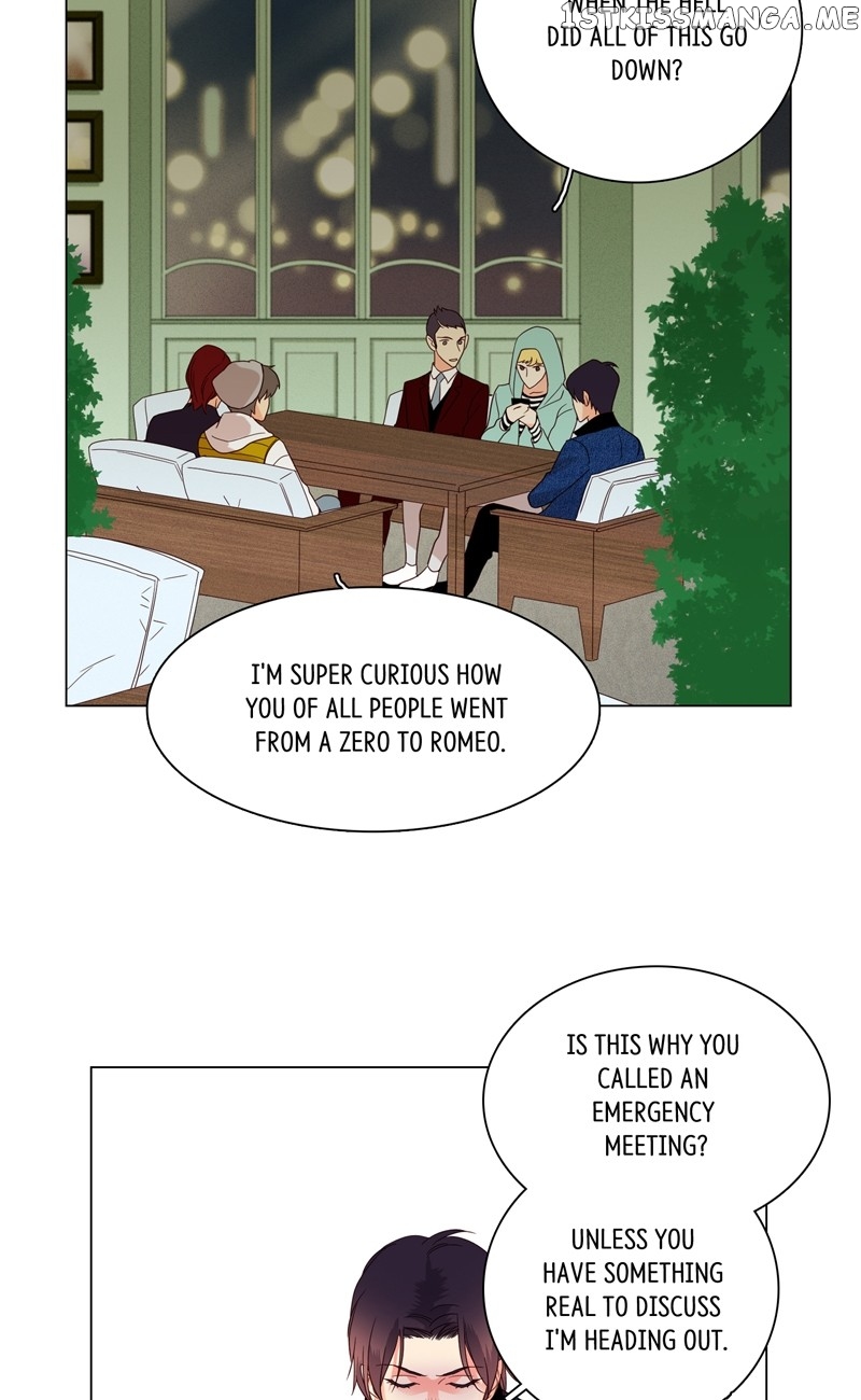 Romanian Gymnastic Society chapter 34 - page 21