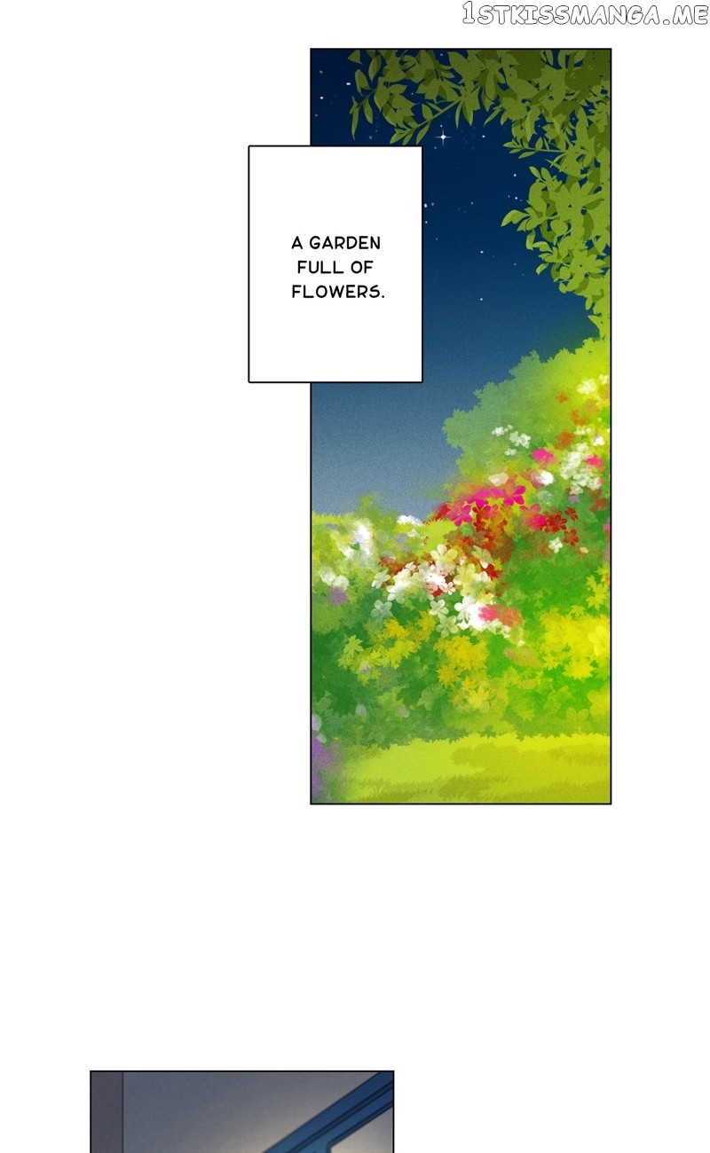 Romanian Gymnastic Society chapter 34 - page 6