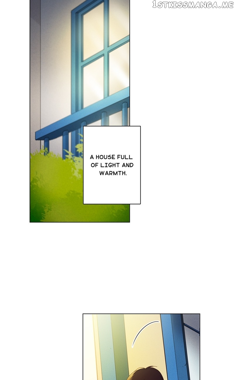 Romanian Gymnastic Society chapter 34 - page 7