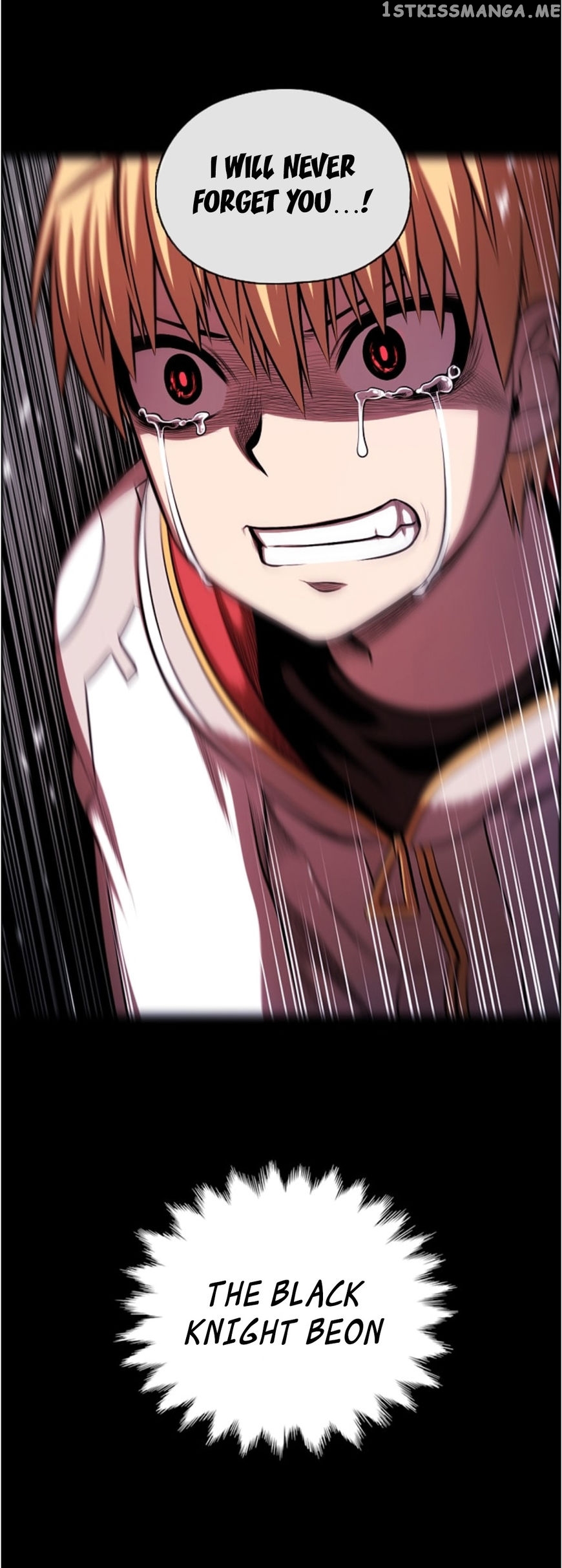 Panfia – Manga Chapter 1.1 - page 6