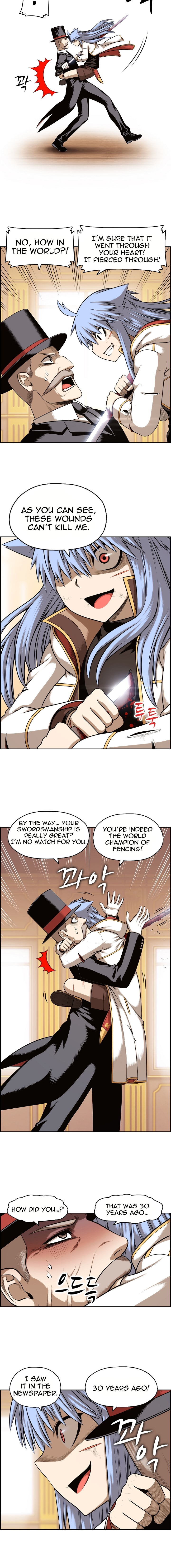 Panfia – Manga Chapter 7 - page 12