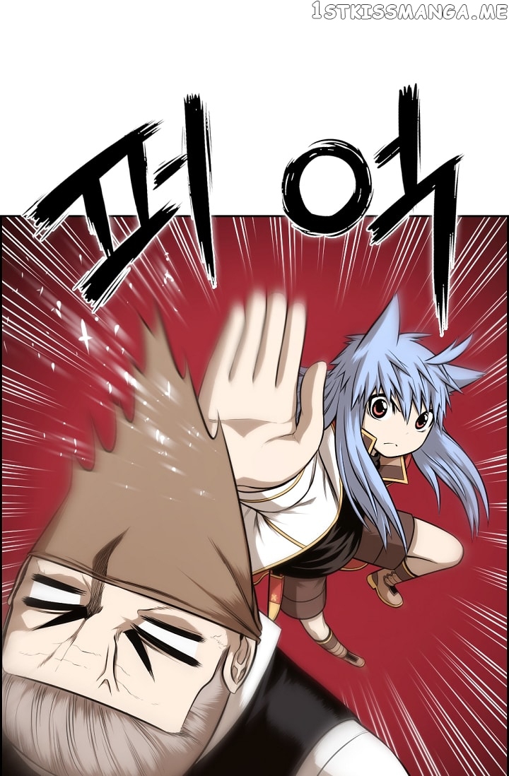 Panfia – Manga Chapter 6 - page 36