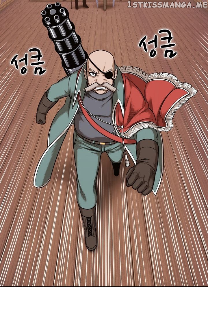 Panfia – Manga Chapter 6 - page 52