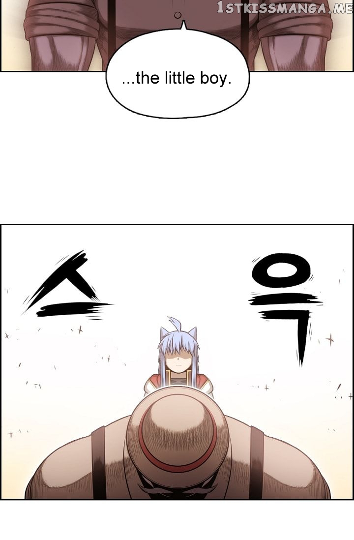 Panfia – Manga Chapter 6 - page 55
