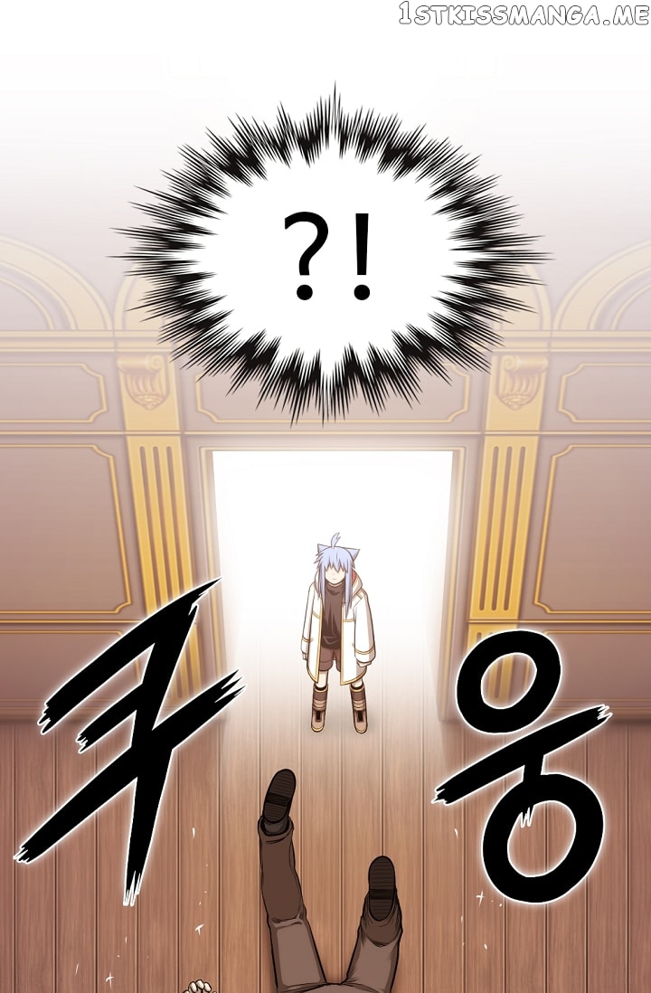 Panfia – Manga Chapter 6 - page 56