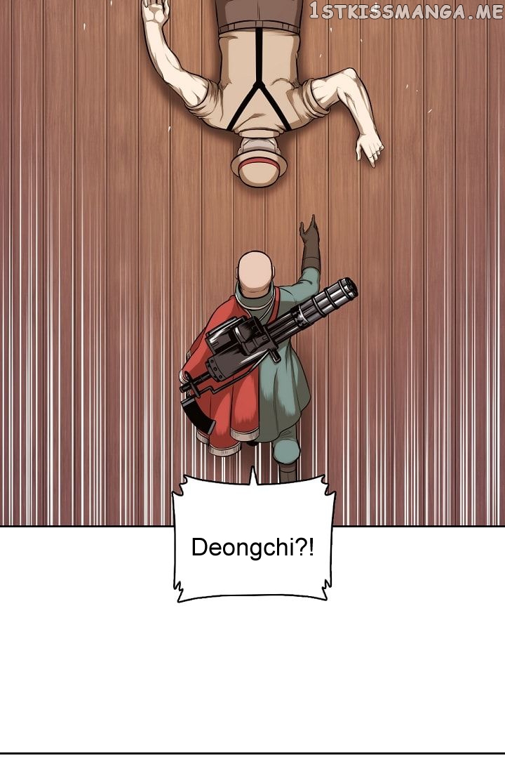 Panfia – Manga Chapter 6 - page 57