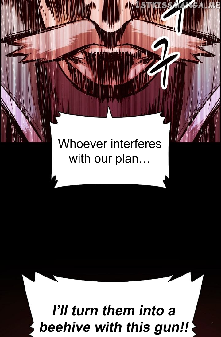 Panfia – Manga Chapter 6 - page 62
