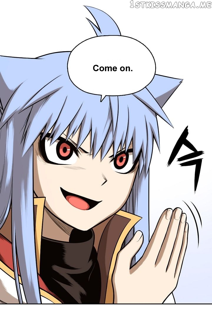 Panfia – Manga Chapter 6 - page 65