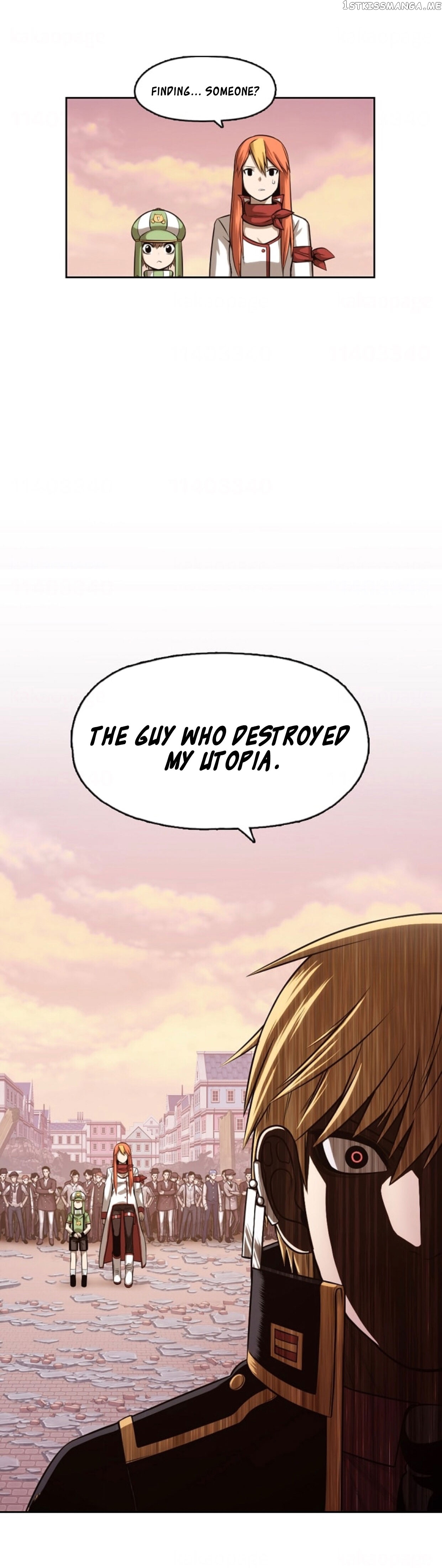 Panfia – Manga Chapter 3 - page 49