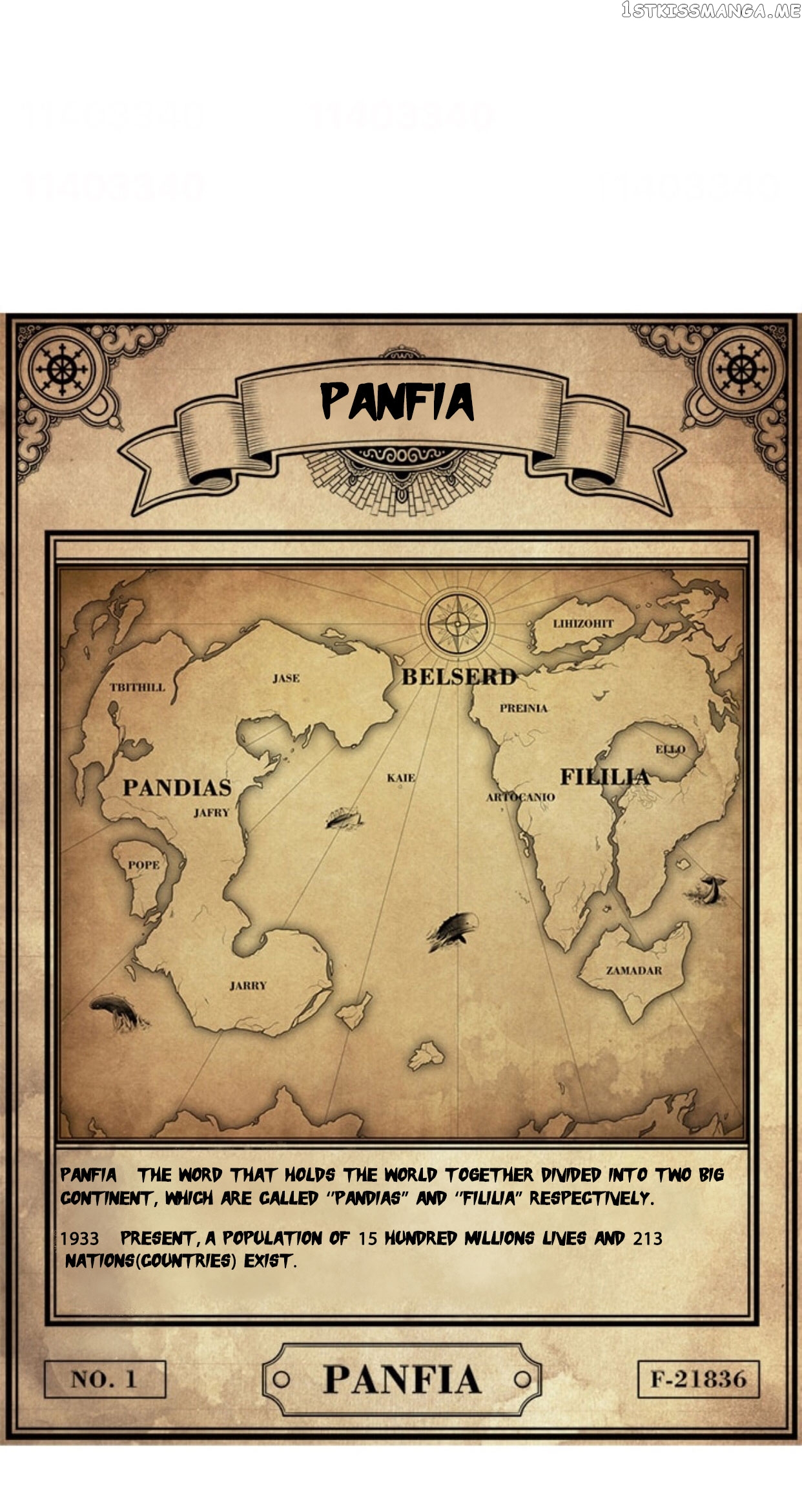 Panfia – Manga Chapter 3 - page 52