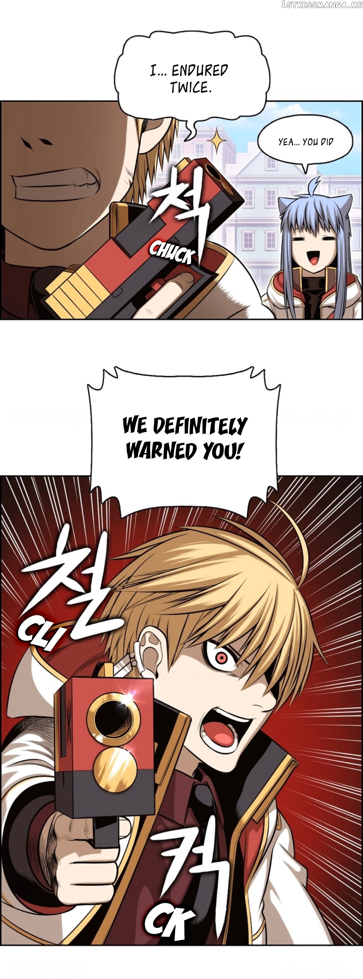 Panfia – Manga Chapter 1.2 - page 18