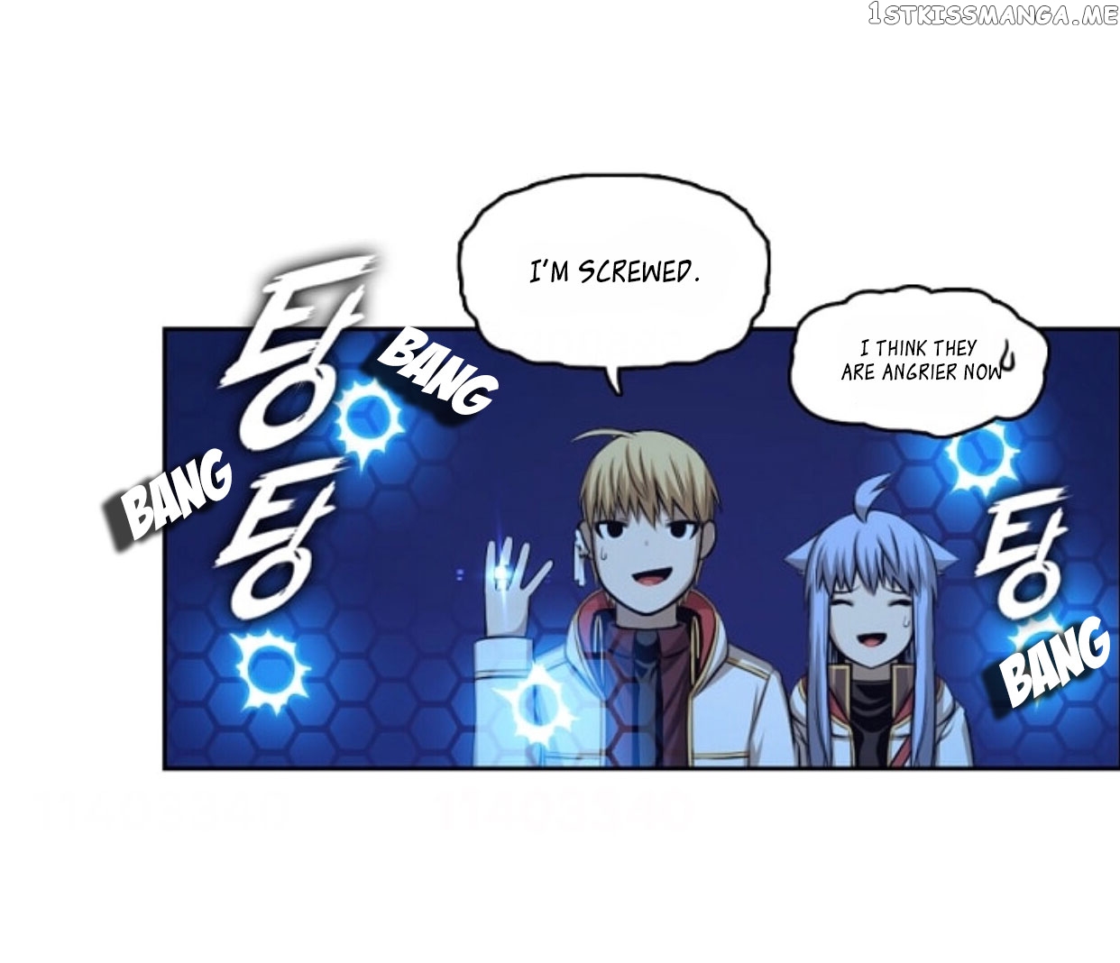 Panfia – Manga Chapter 1.2 - page 24