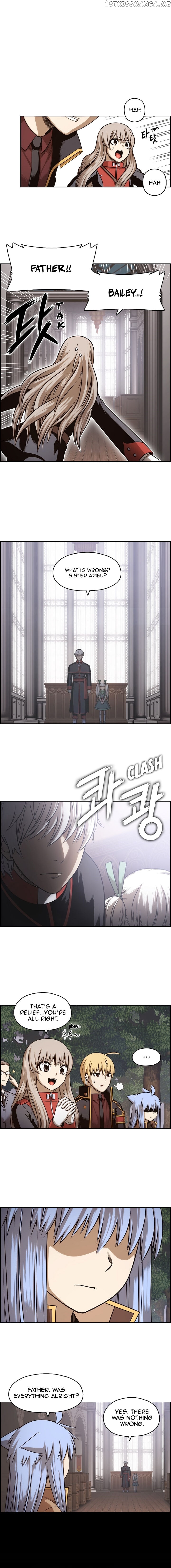 Panfia – Manga Chapter 17 - page 6