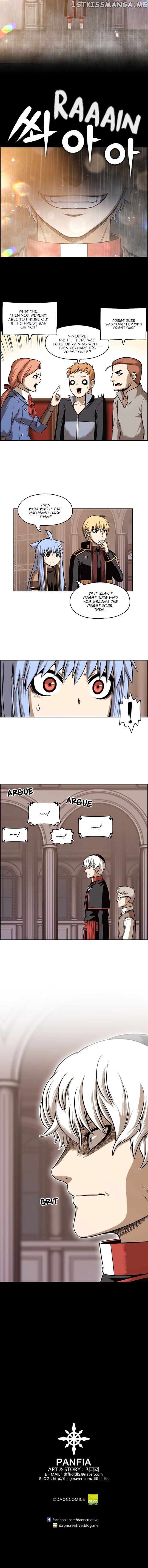 Panfia – Manga Chapter 14 - page 12