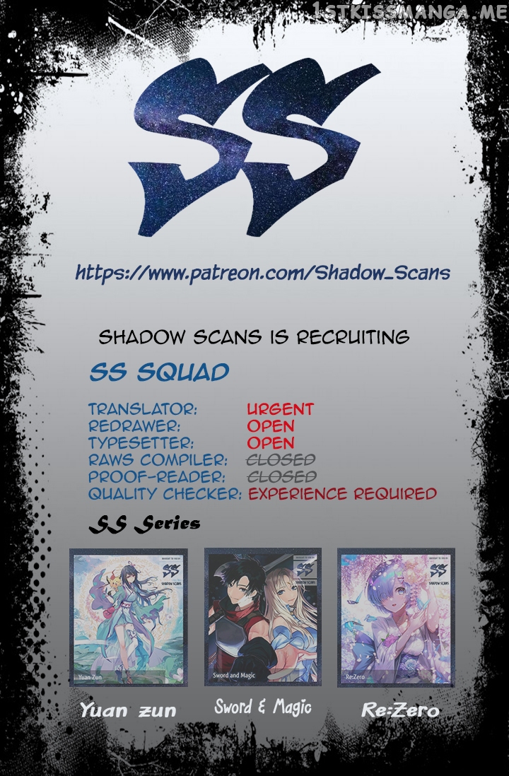 Panfia – Manga Chapter 13 - page 13
