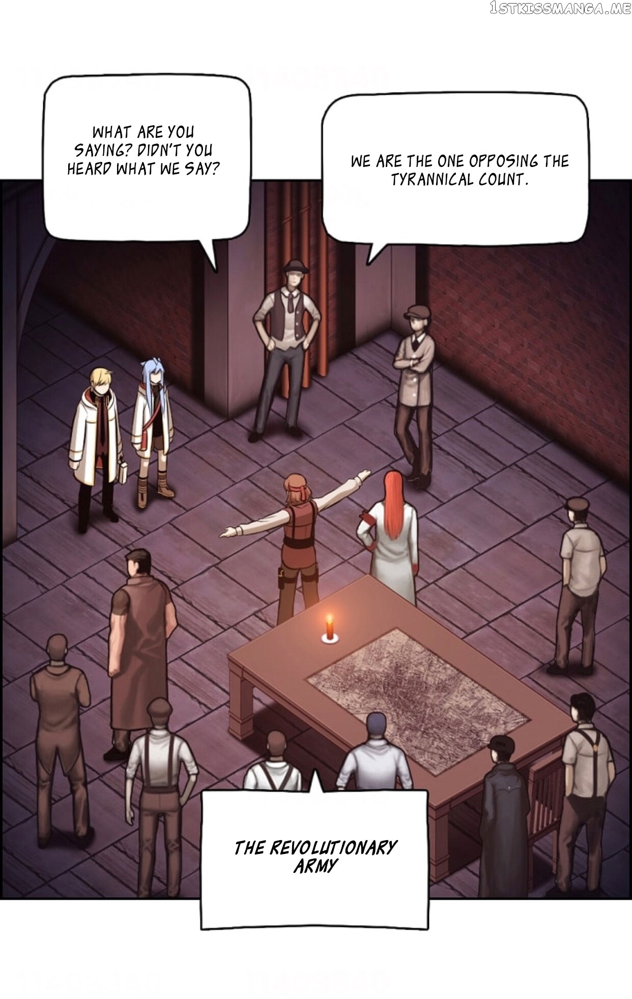 Panfia – Manga Chapter 1.3 - page 4