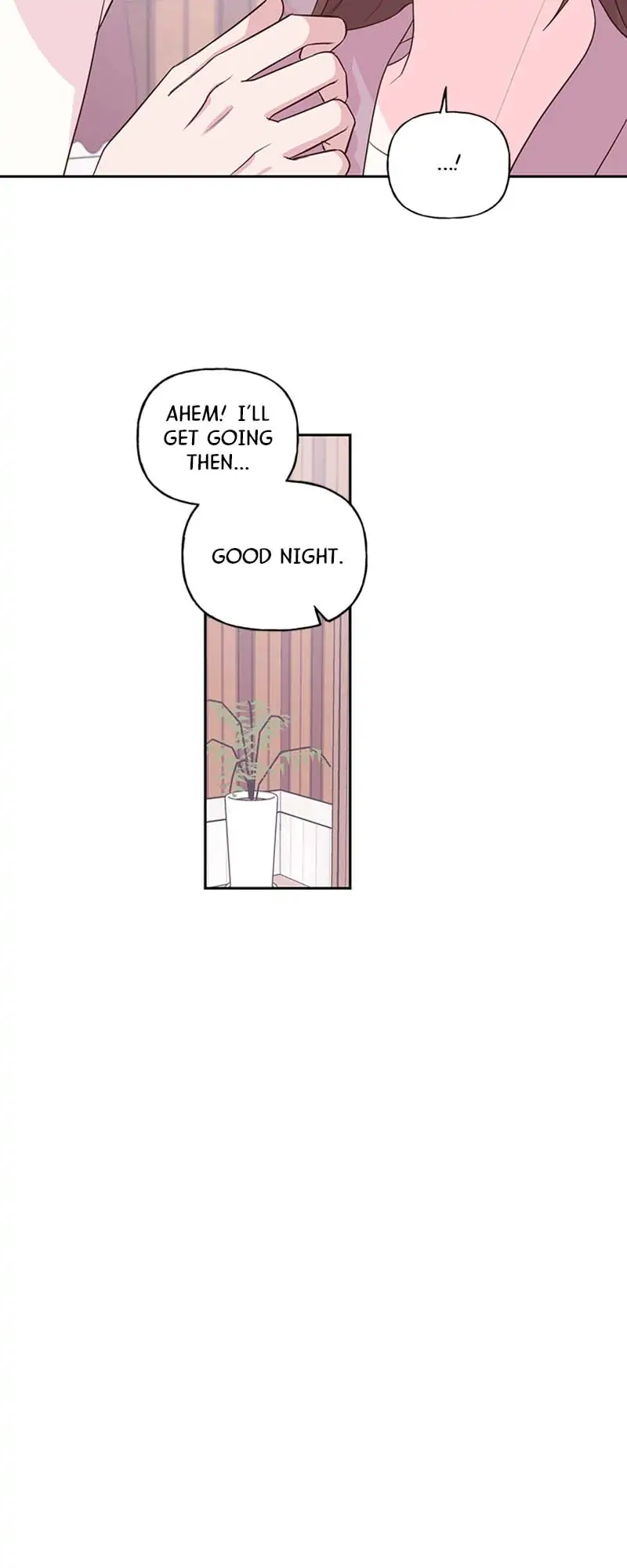 Switched At Thunder chapter 54 - page 26