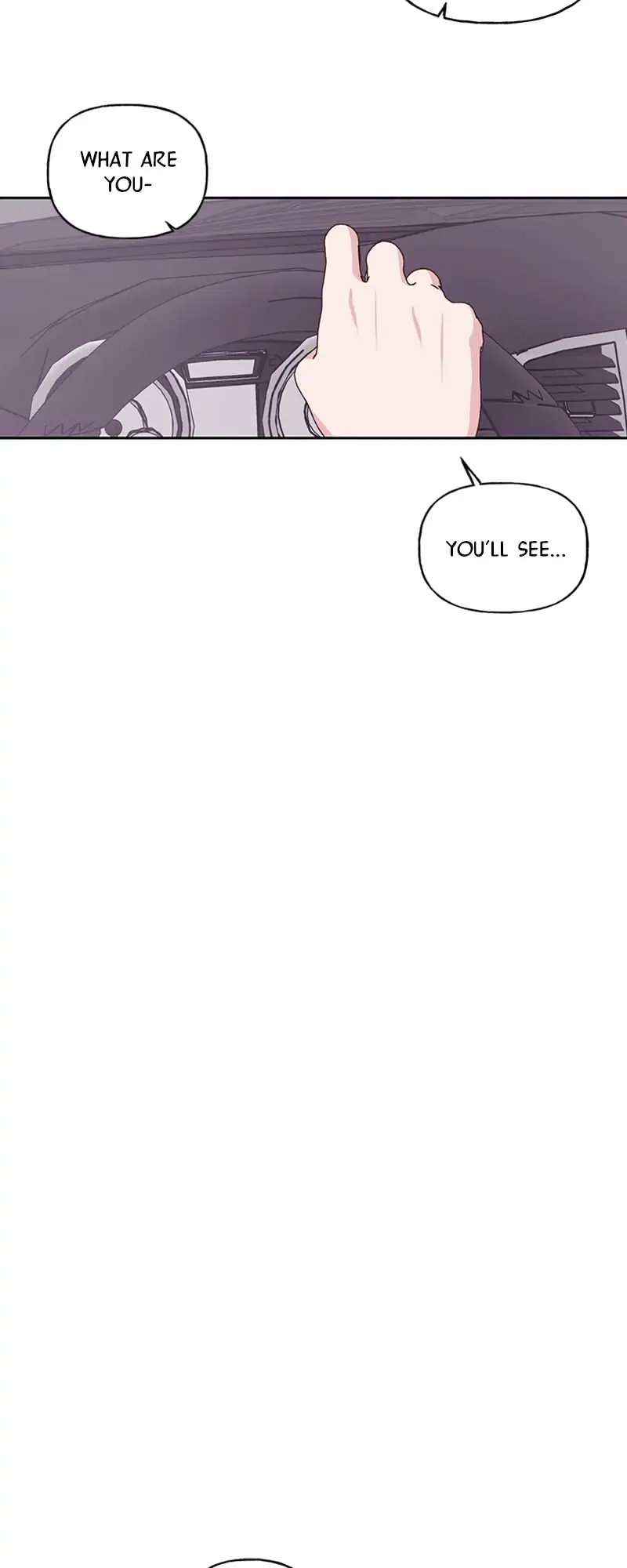 Switched At Thunder chapter 54 - page 39