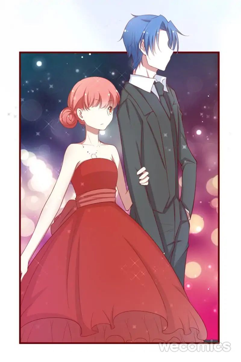 An Abnormal Affection Chapter 54 - page 13