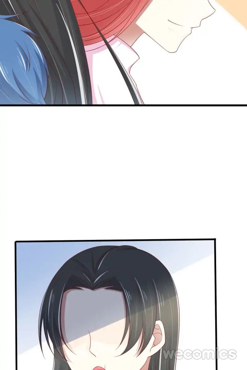 An Abnormal Affection Chapter 80 - page 13