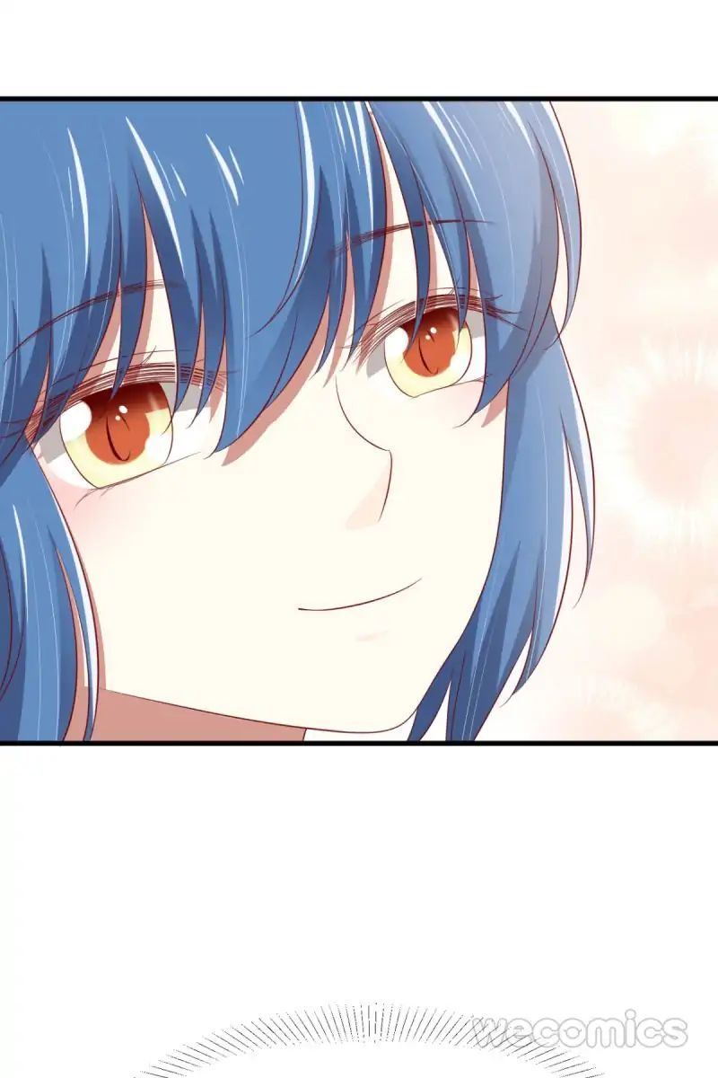 An Abnormal Affection Chapter 80 - page 23