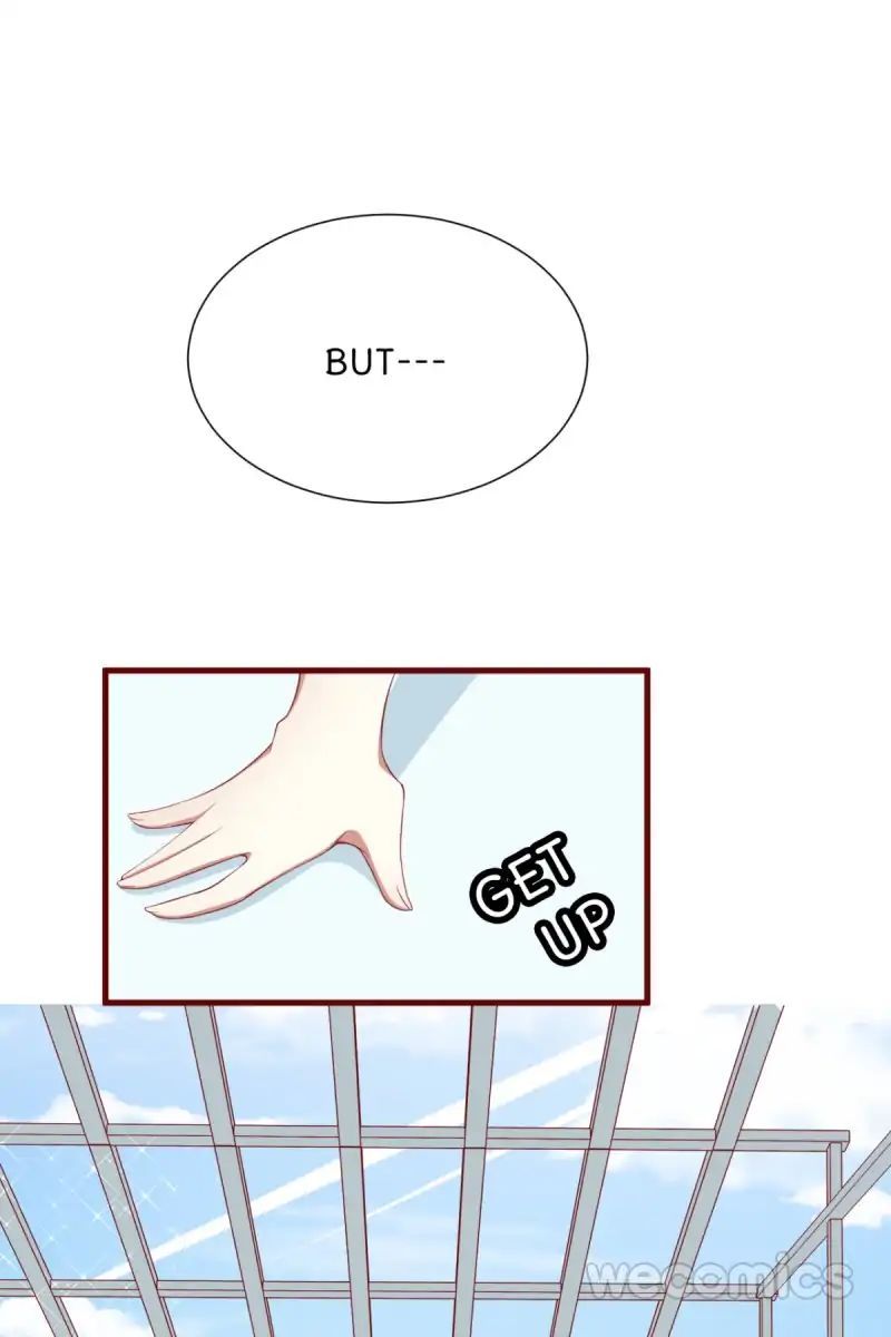 An Abnormal Affection Chapter 48 - page 1