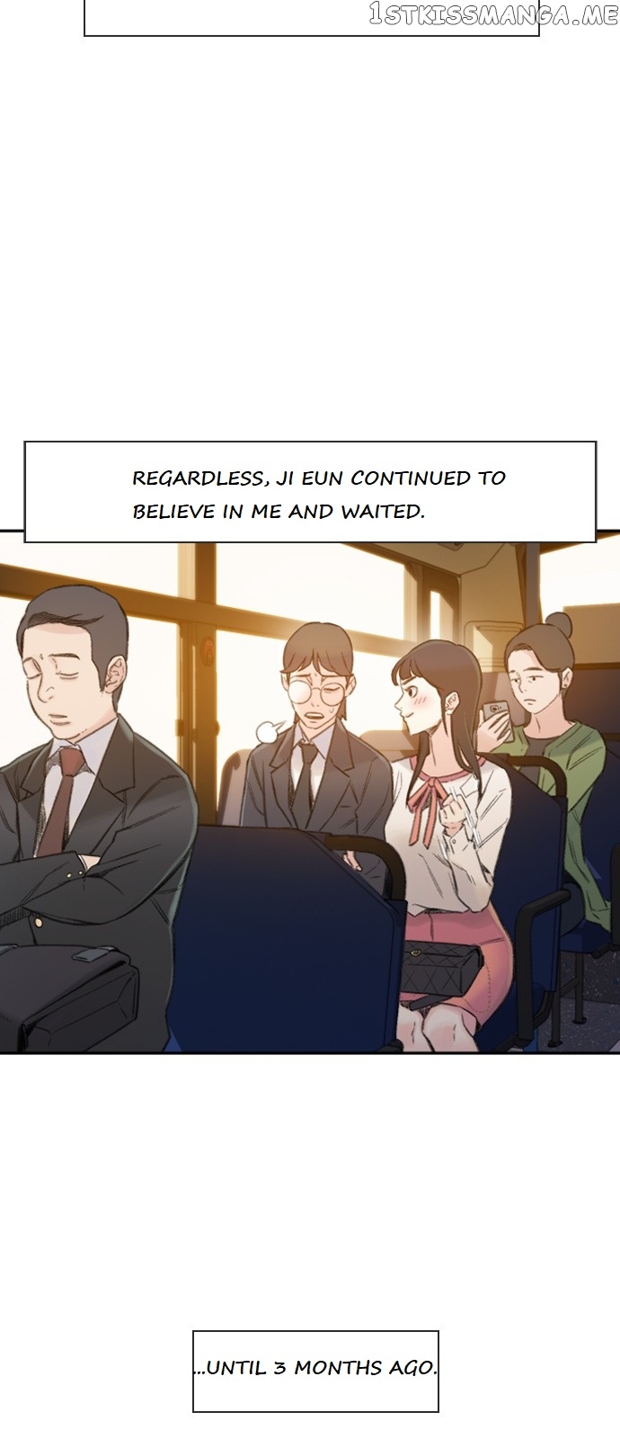 I Will Die Soon Chapter 1 - page 29