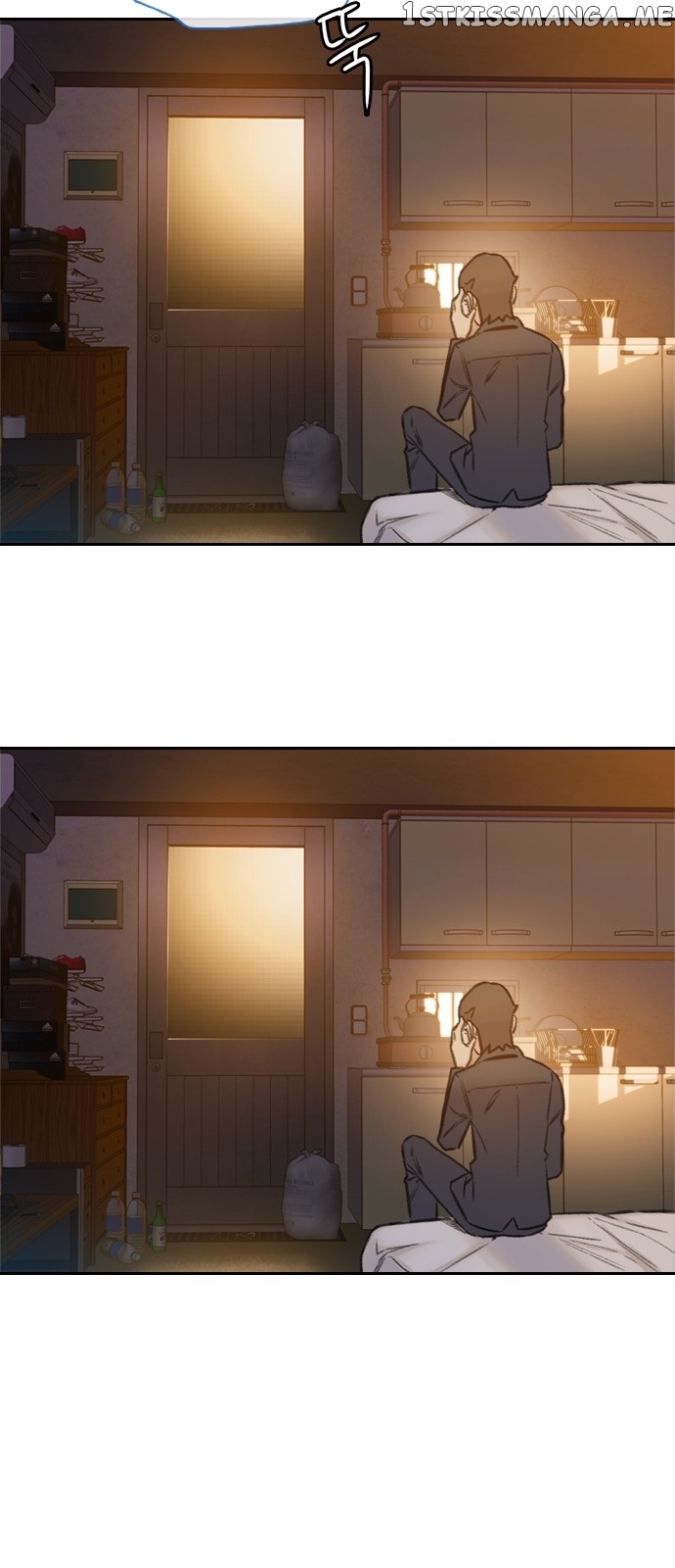 I Will Die Soon Chapter 1 - page 54