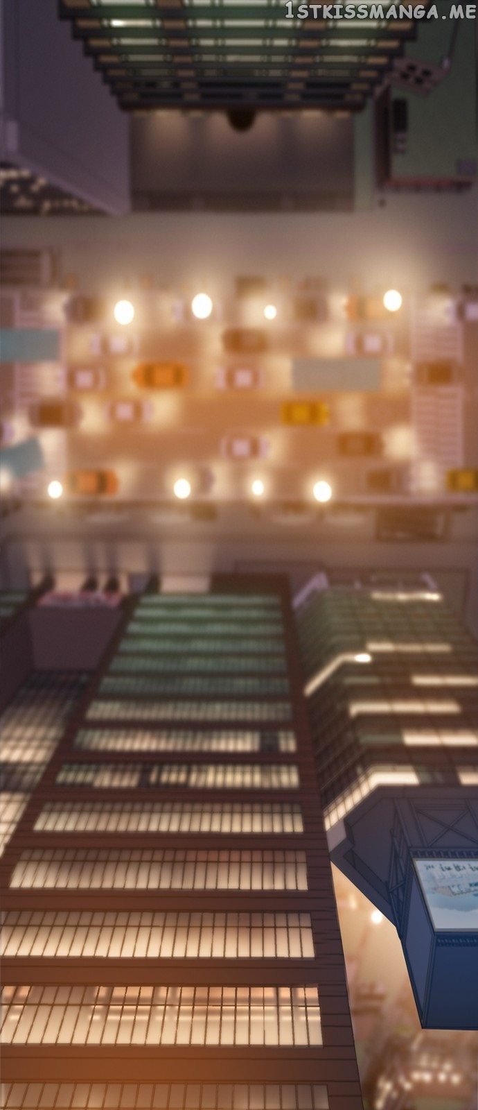 I Will Die Soon Chapter 1 - page 67