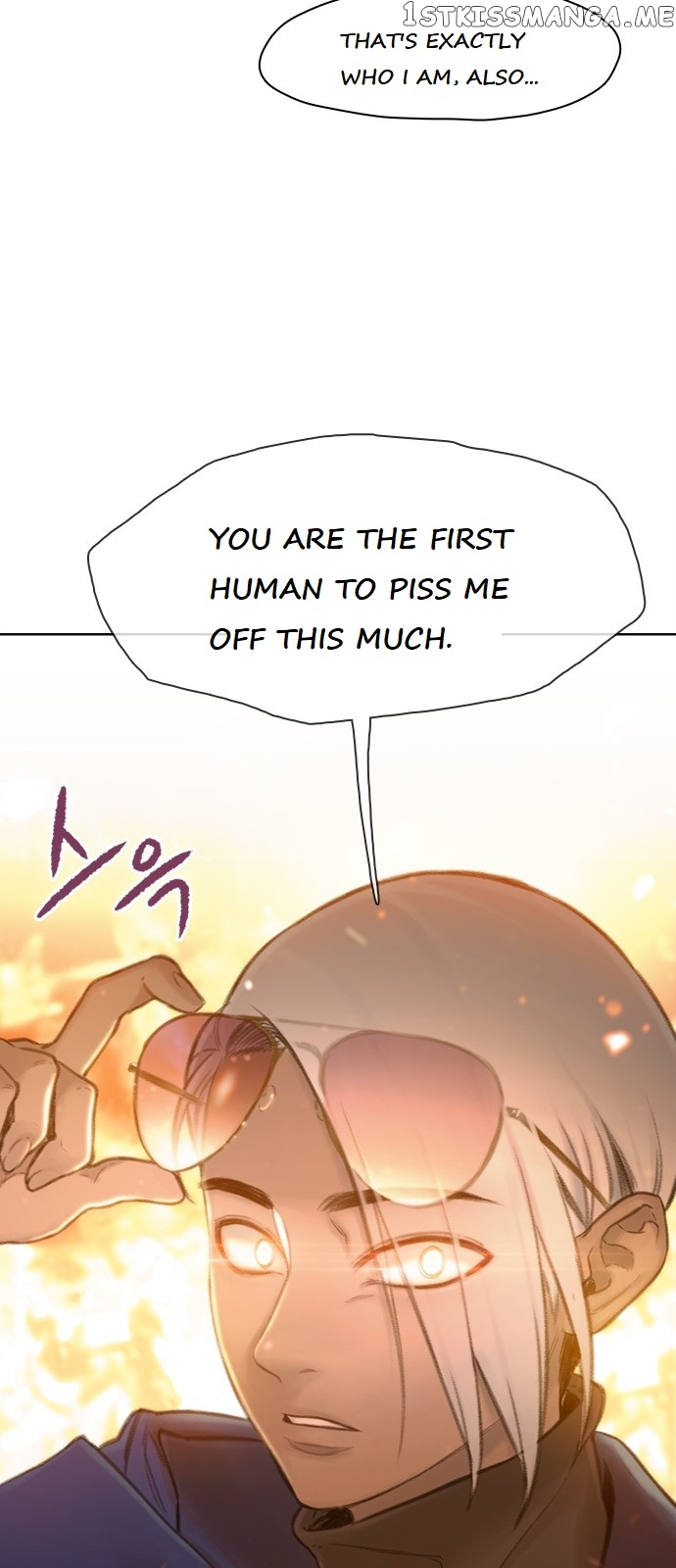 I Will Die Soon Chapter 1 - page 88