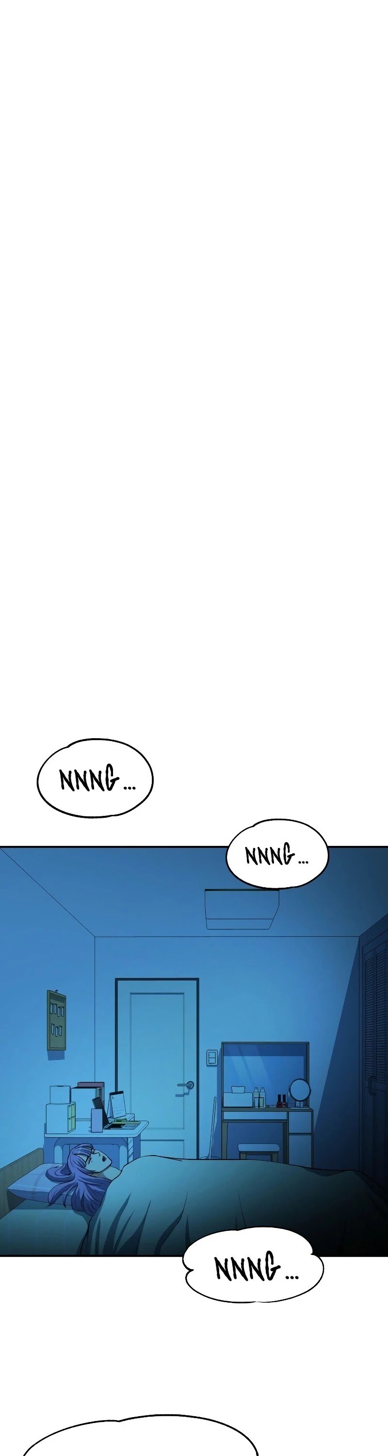 Dungeon House Chapter 28 - page 2