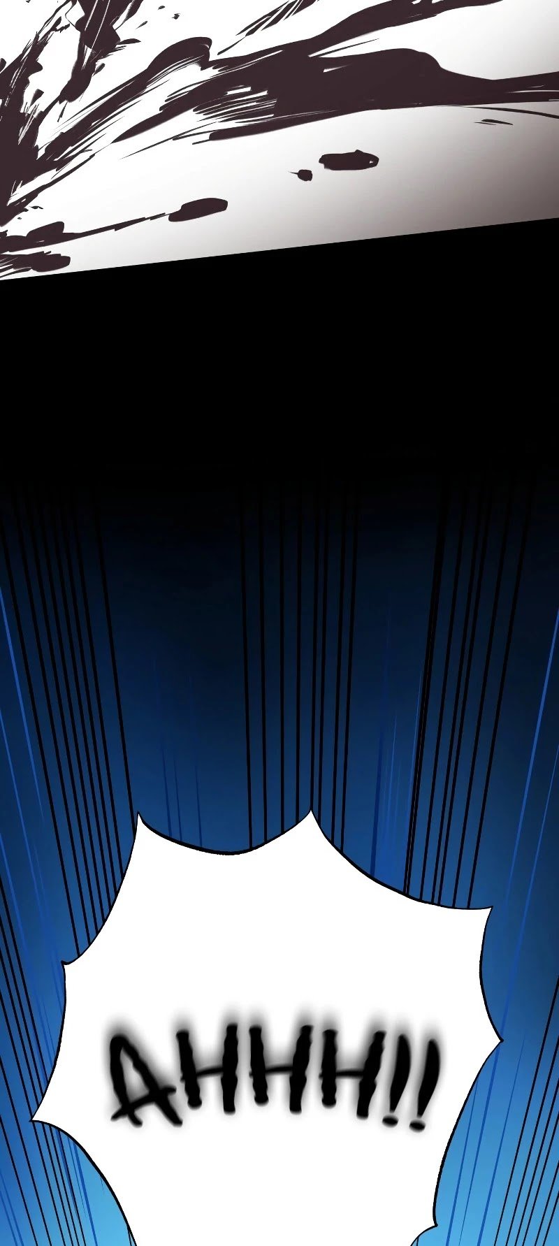 Dungeon House Chapter 28 - page 5