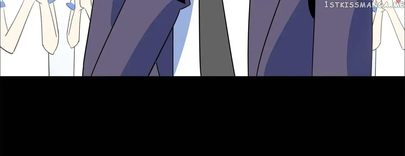 Beijing State of Mind chapter 48 - page 3