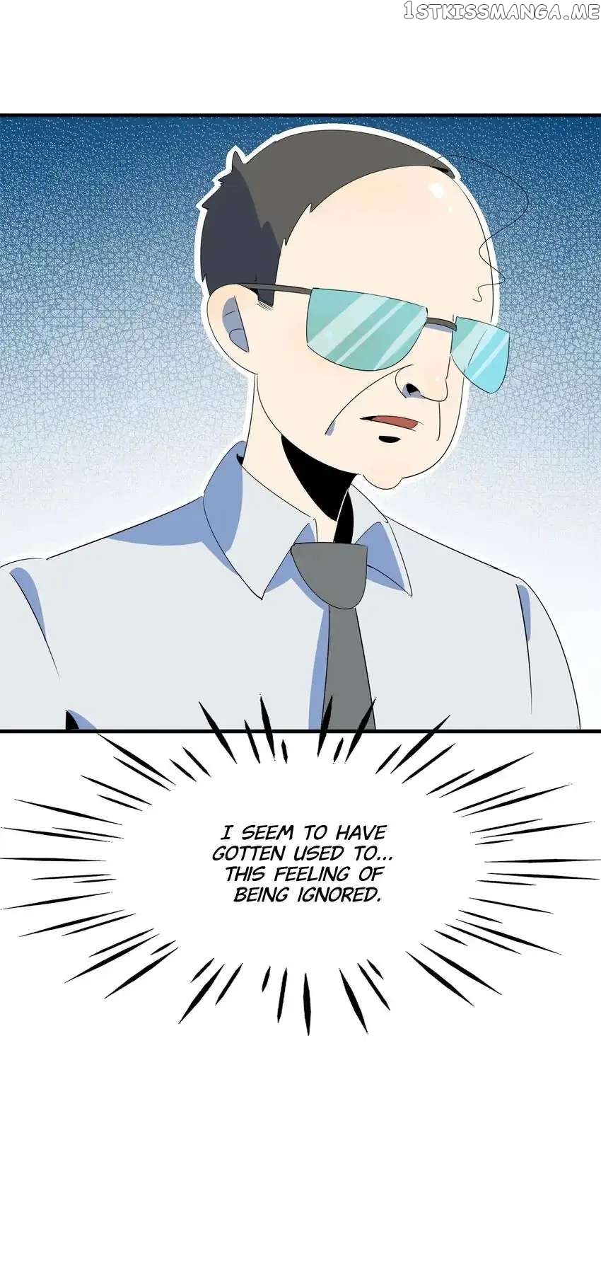 Beijing State of Mind chapter 53 - page 3